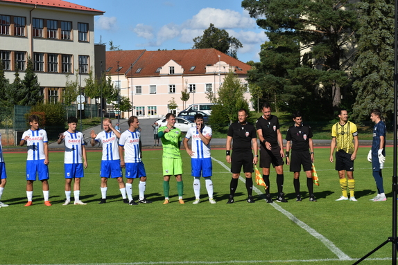 26-27 Muži 4. kolo 1