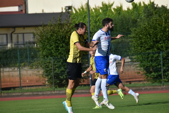 26-27 Muži 4. kolo 3