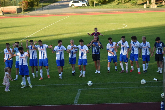 26-27 Muži 4. kolo 5
