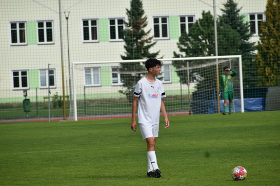 26-27 Dorost 2.kolo 3
