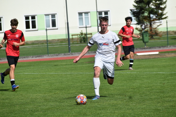 26-27 Dorost 2.kolo 4