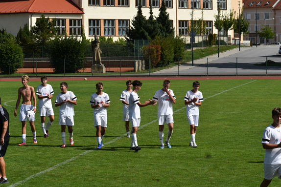 26-27 Dorost 2.kolo 5