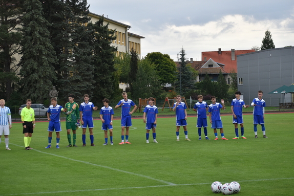 26-27 Dorost 4.kolo 1