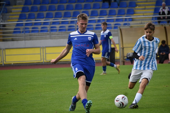 26-27 Dorost 4.kolo 4