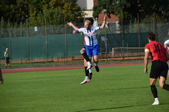 26-27 Muži 7.kolo 2