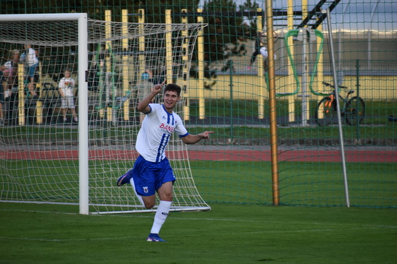 26-27 Muži 7.kolo 4
