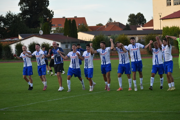 26-27 Muži 7.kolo 6