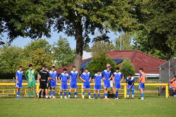 26-27 Dorost 5.kolo 1
