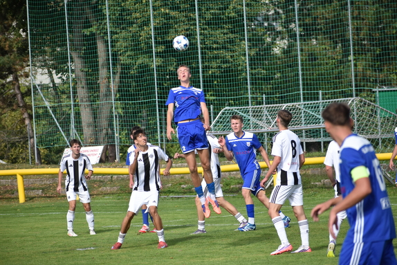 26-27 Dorost 5.kolo 2