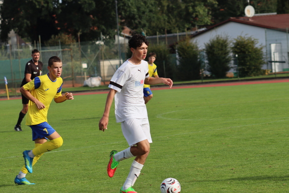 26-27 Dorost 6.kolo 1
