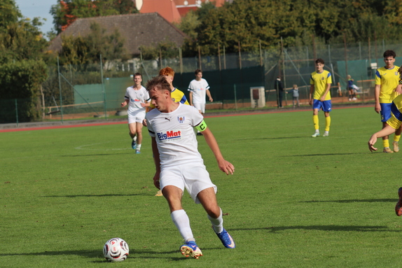 26-27 Dorost 6.kolo 2
