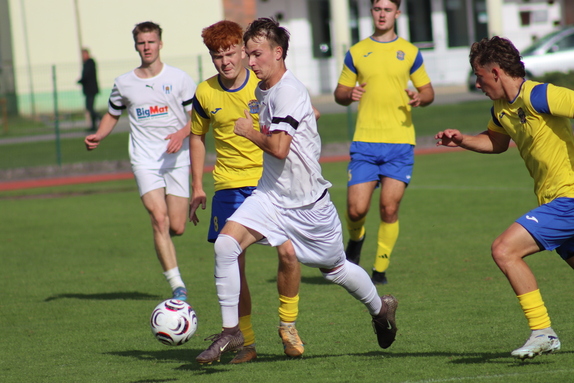 26-27 Dorost 6.kolo 3