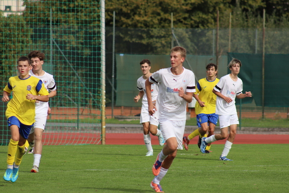 26-27 Dorost 6.kolo 4