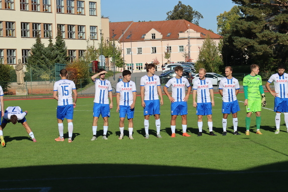 26-27 Muži 9.kolo 1