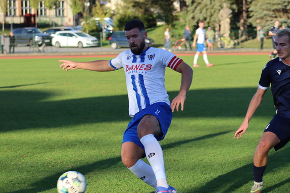 26-27 Muži 9.kolo 3