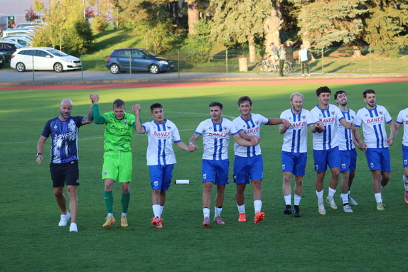 26-27 Muži 9.kolo 5