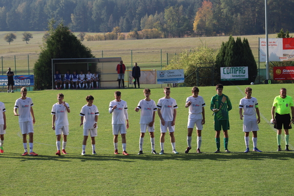26-27 Dorost 7.kolo 1