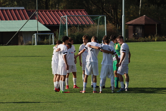 26-27 Dorost 7.kolo 2