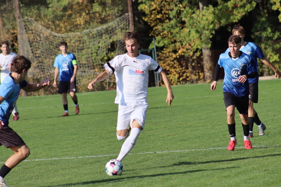 26-27 Dorost 7.kolo 3