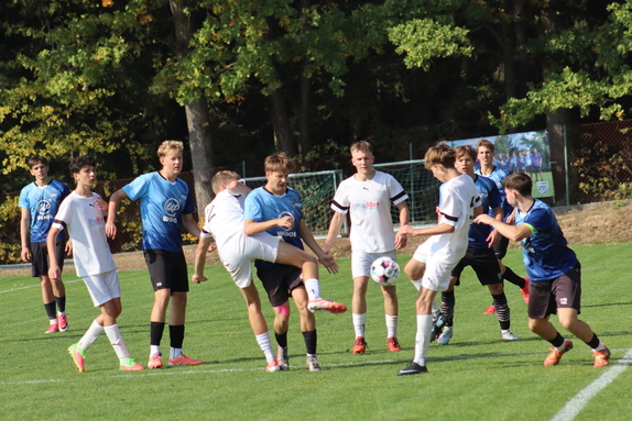 26-27 Dorost 7.kolo 4