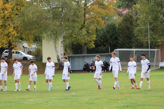 26-27 Dorost 9.kolo 1