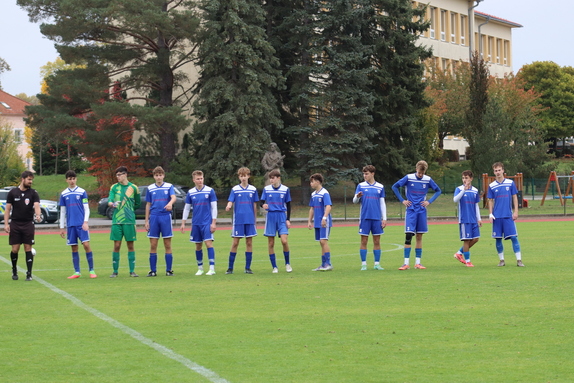 26-27 Dorost 9.kolo 1