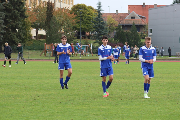 26-27 Dorost 9.kolo 6