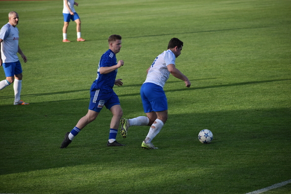 21. kolo 7.4. 2024 SK Otava Katovice 6