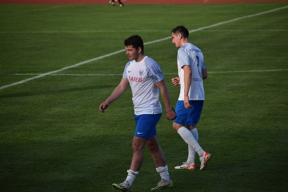 21. kolo 7.4. 2024 SK Otava Katovice 1