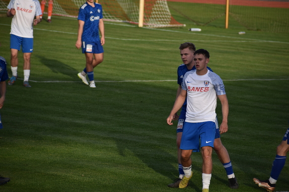 21. kolo 7.4. 2024 SK Otava Katovice 4