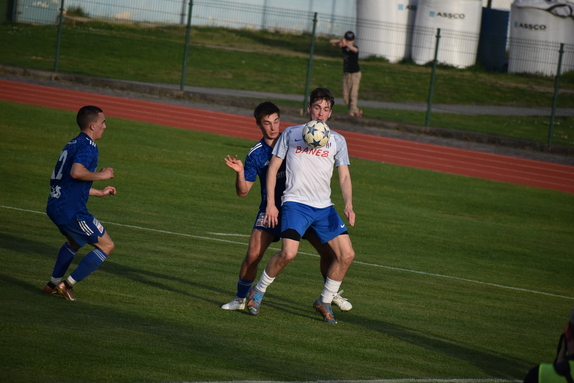 21. kolo 7.4. 2024 SK Otava Katovice 5