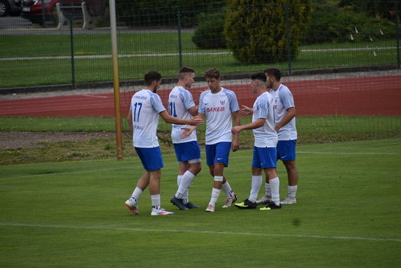 MOL Cup 2. předkolo 8